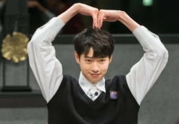 娱乐吃瓜君魏大勋,娱乐吃瓜界的“瓜王”传奇