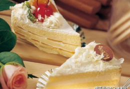 娱乐吃瓜酱第一块蛋糕,第一块蛋糕背后的故事与惊喜