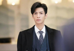 吃瓜娱乐圈 罗云熙,瓜田里的娱乐圈新星