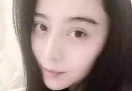 素颜照高清,真实肌肤下的美丽瞬间