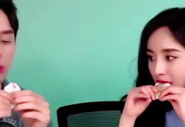 娱乐圈 口活,口才与演技的较量