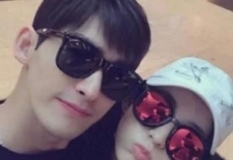 娱乐圈吃瓜张翰微博,张翰微博吃瓜大揭秘