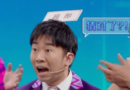 娱乐吃瓜猫杨迪,娱乐吃瓜猫的趣味人生