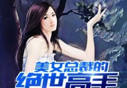 女神总裁的绝世高手,女神总裁的传奇崛起之路
