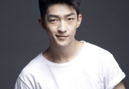 娱乐圈里的人吃瓜是谁啊