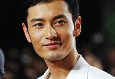 娱乐圈吃黄晓明瓜,娱乐圈风云再起,揭秘明星背后的故事