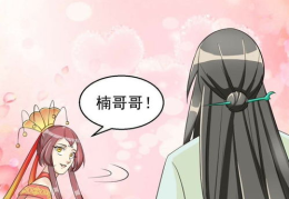 七公主漫画,命运交织的家族传奇