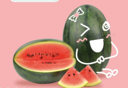 娱乐吃瓜的封面怎么做的,创意与技巧的完美融合