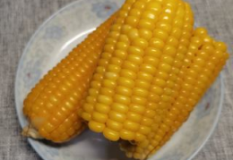 玉米的做法,解锁玉米的多样美味