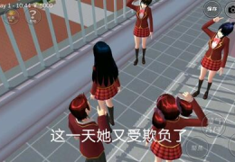 小豪娱乐吃瓜,揭秘娱乐圈最新吃瓜事件