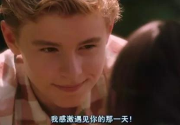 娱乐吃瓜酱双向奔赴,双向奔赴，甜蜜互动背后的故事