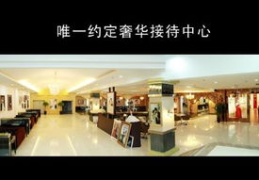 昆明摄影工作室哪家好,探寻昆明摄影艺术的瑰宝