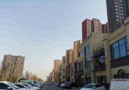 小区门口娱乐,探索小区娱乐新天地