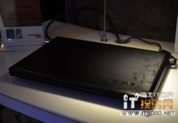 联想g480报价,性价比之选深度剖析
