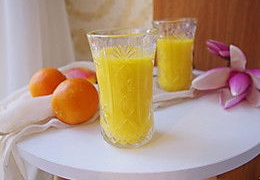 芒芒吃瓜娱乐清凉一夏,清凉一夏,娱乐盛宴来袭!