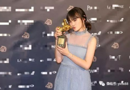 娱乐吃瓜酱12,揭秘娱乐圈幕后故事，带你领略明星真实生活