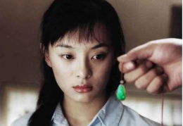 孙俪主演的电视剧有哪些,经典剧集回顾
