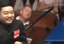 远扬娱乐主管,引领潮流，塑造娱乐新格局