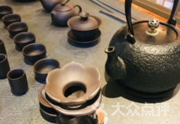 松江大学城室内娱乐,畅享多元休闲时光