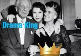 为什么吃娱乐圈的瓜,娱乐圈瓜背后的真相揭秘