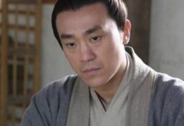 何冰主演的电视剧大全好看,演技派实力演绎经典瞬间