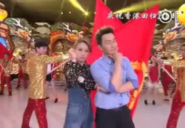 娱乐圆圆,揭秘娱乐圈背后的故事与精彩瞬间