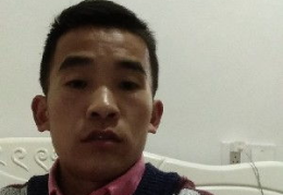于都征婚,于都男子被骗22万元征婚悲剧警示录”