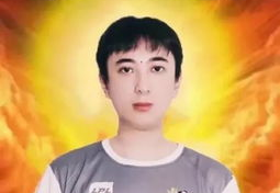 娱乐吃瓜的博主是谁,揭秘幕后真相与热门事件