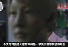 此昵称不存在,探寻那神秘而独特的昵称背后的故事