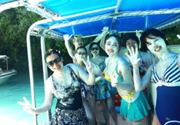 娱乐吃瓜君选秀,明星们的成长之路