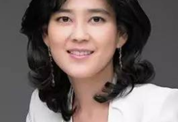 重生最流风李富真,李富真商业传奇再续辉煌