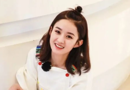 呆妹娱乐明星吃瓜事件真相,真相大白背后的曲折历程