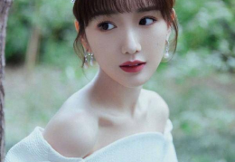 娱乐圈吃瓜爆料毛晓彤,娱乐圈风波中的坚韧与成长