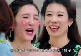 娱乐圈吃瓜美女有哪些人,揭秘吃瓜美女的人生轨迹