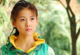 娱乐吃瓜君贾青,娱乐吃瓜界的风云人物