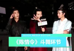 追剧追星吃瓜娱乐第一线,揭秘追剧追星背后的疯狂世界