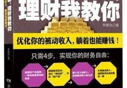 教你怎么赚钱,全方位攻略与实战技巧