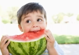 娱乐君吃瓜老绵羊是谁,网络红人的神秘面纱