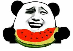 娱乐吃瓜蜀黍夹子音,揭秘娱乐圈幕后趣闻