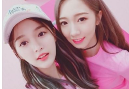 娱乐吃瓜少女圈,揭秘吃瓜少女们的热门话题与幕后故事