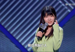 天腾娱乐,引领娱乐产业新潮流
