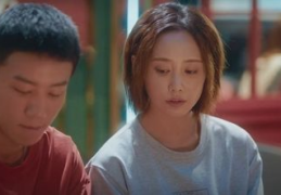 读心术吃瓜小说娱乐圈一口气看完,娱乐圈风云变幻，一口气揭秘明星心机