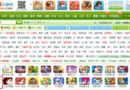4399小游戏无敌版,揭秘4399小游戏无敌版的无穷魅力