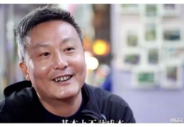 娱乐圈吃瓜的真实故事,揭秘那些被隐藏的真实吃瓜故事