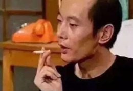 吃瓜娱乐圈打工人是谁啊,娱乐圈打工人“吃瓜”背后的神秘人物揭秘