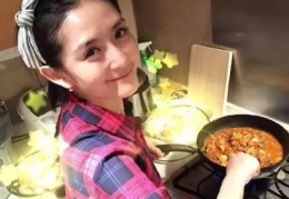 娱乐吃瓜酱婆婆,揭秘娱乐圈那些不为人知的幕后故事