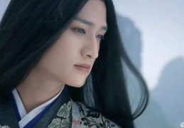 《咬痕》作者:曲小蛐,揭开人性阴影的暗黑悬疑之旅