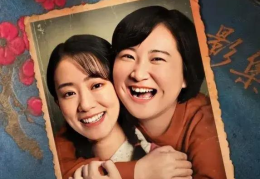 娱乐圈吃瓜视频全集,揭秘吃瓜视频全集背后的精彩瞬间