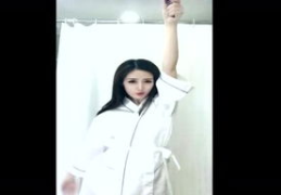 星姐吃瓜娱乐视频大全下载,盘点热门明星幕后趣事