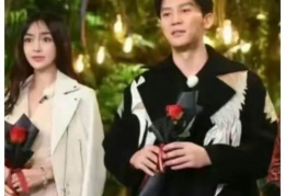 娱乐圈吃瓜情侣头像高清,高清情侣头像揭秘明星爱情故事